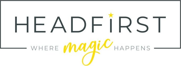Headfirst